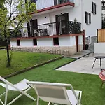 Casa Gaztelu Txiki