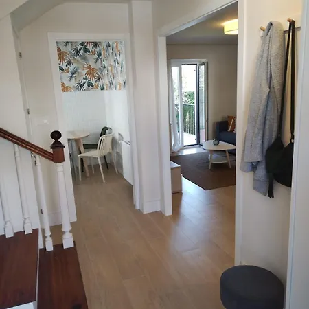 Casa Gaztelu Txiki *