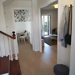 Casa Gaztelu Txiki *