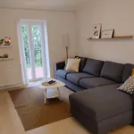 Casa Gaztelu Txiki Irun