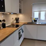 Casa Gaztelu Txiki *