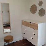 Casa Gaztelu Txiki