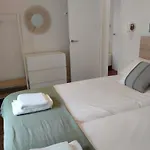 Сasa de vacaciones Casa Gaztelu Txiki