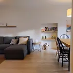 Casa Gaztelu Txiki *