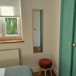 Casa Gaztelu Txiki * Irun