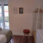 Сasa de vacaciones Casa Gaztelu Txiki Irun