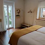Casa Gaztelu Txiki *