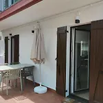 Casa Gaztelu Txiki Irun