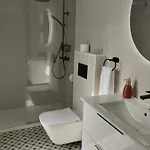 Casa Gaztelu Txiki Сasa de vacaciones Irun