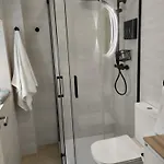 Сasa de vacaciones Casa Gaztelu Txiki *