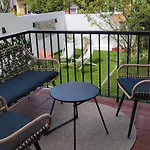 Casa Gaztelu Txiki Сasa de vacaciones