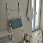 Casa Gaztelu Txiki * Irun
