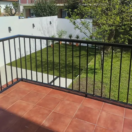 Casa Gaztelu Txiki *