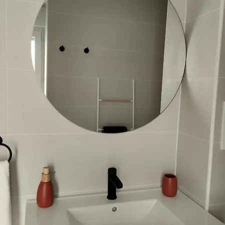Casa Gaztelu Txiki *
