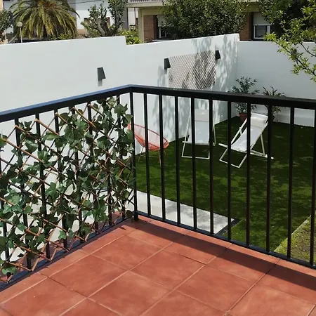 Casa Gaztelu Txiki