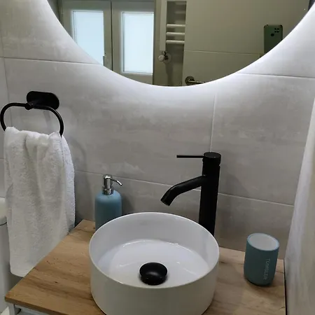 Casa Gaztelu Txiki
