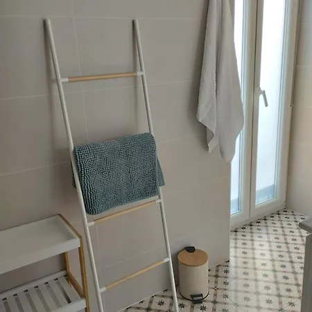 Casa Gaztelu Txiki * Irun
