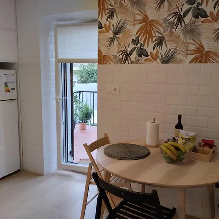 Casa Gaztelu Txiki