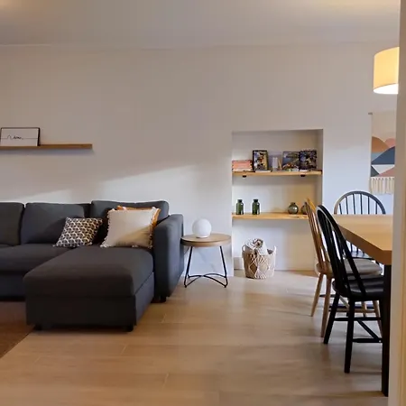 Casa Gaztelu Txiki *